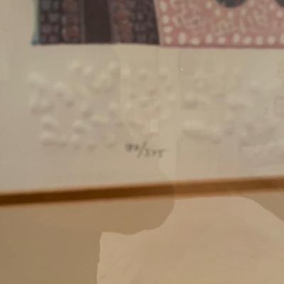 Sale Photo Thumbnail #149