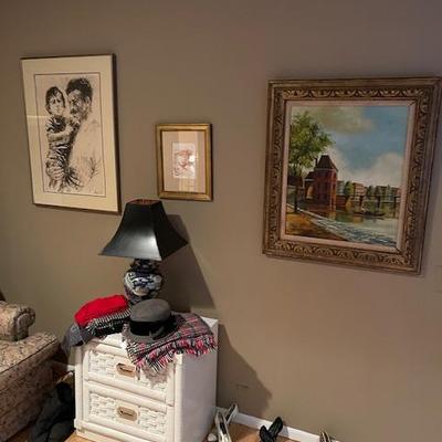 Sale Photo Thumbnail #127