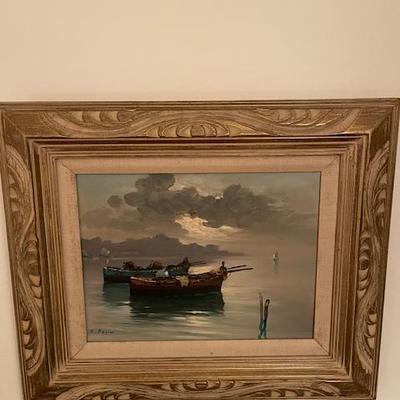 Sale Photo Thumbnail #49