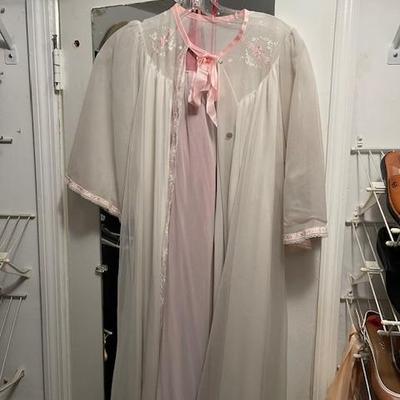 Sale Photo Thumbnail #167