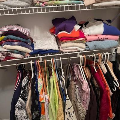 Sale Photo Thumbnail #166