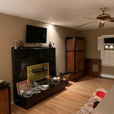 Sale Photo Thumbnail #174