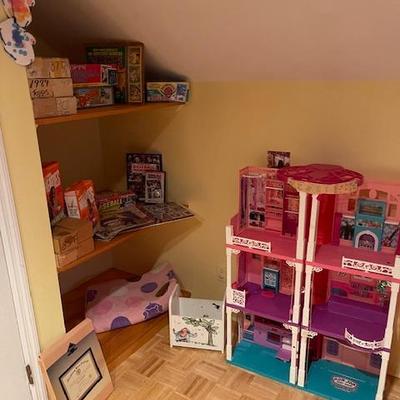 Sale Photo Thumbnail #136