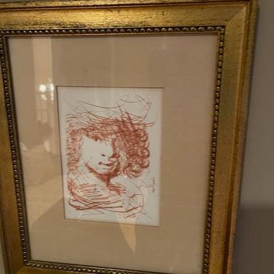 Sale Photo Thumbnail #128