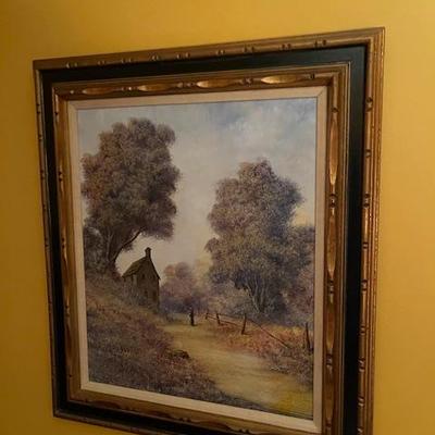 Sale Photo Thumbnail #53
