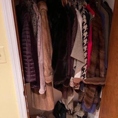 Sale Photo Thumbnail #139
