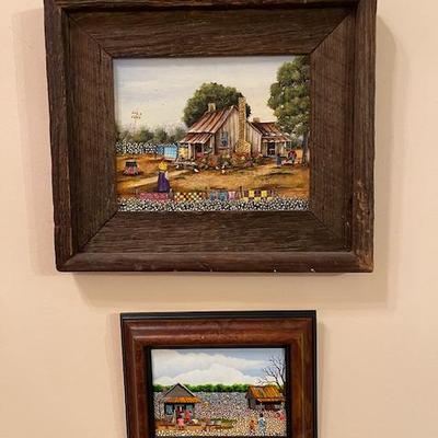 Sale Photo Thumbnail #67