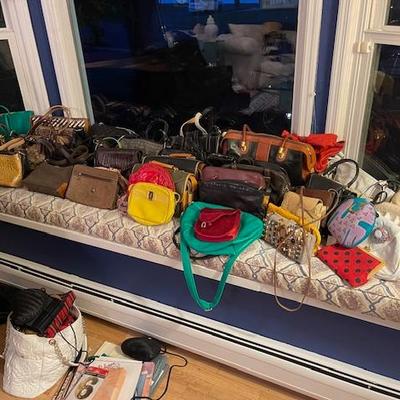 Sale Photo Thumbnail #69