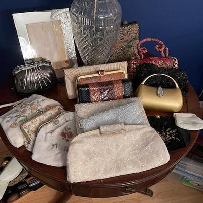 Sale Photo Thumbnail #74