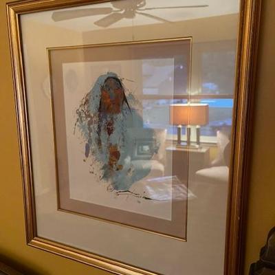 Sale Photo Thumbnail #113