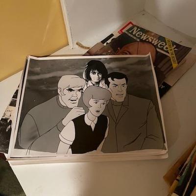 Sale Photo Thumbnail #181