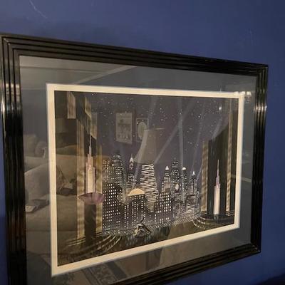 Sale Photo Thumbnail #72