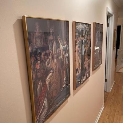 Sale Photo Thumbnail #62