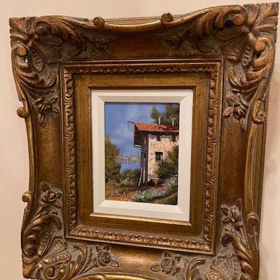 Sale Photo Thumbnail #65