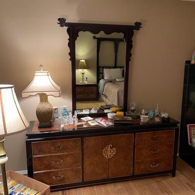 Sale Photo Thumbnail #173