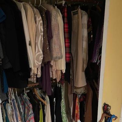Sale Photo Thumbnail #59