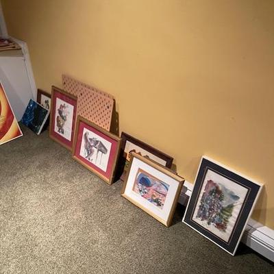 Sale Photo Thumbnail #83