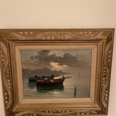 Sale Photo Thumbnail #50