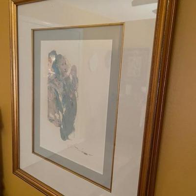 Sale Photo Thumbnail #114