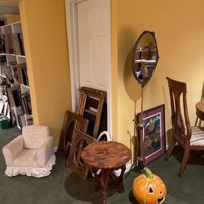 Sale Photo Thumbnail #93
