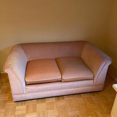 Sale Photo Thumbnail #143