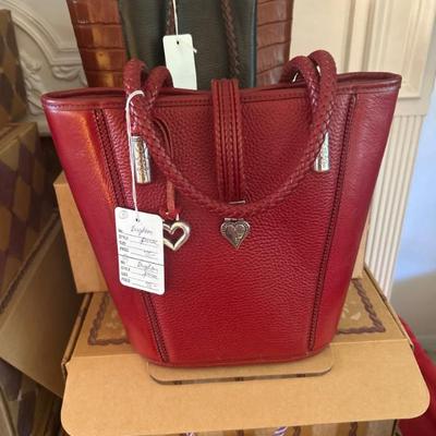 Sale Photo Thumbnail #20