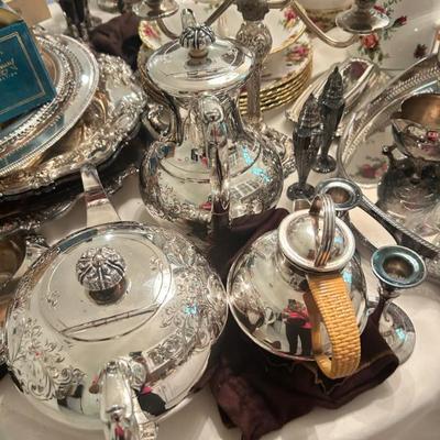 Sale Photo Thumbnail #72