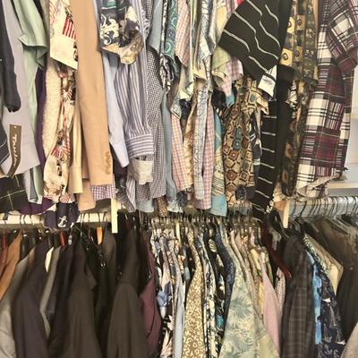 Sale Photo Thumbnail #51
