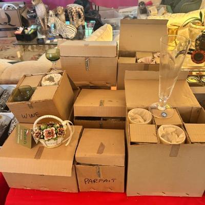 Sale Photo Thumbnail #59