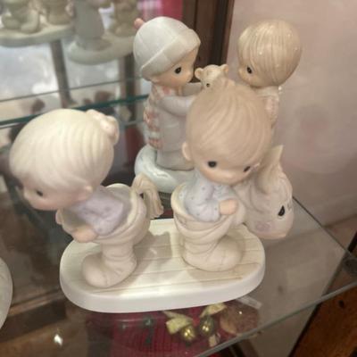 Sale Photo Thumbnail #125