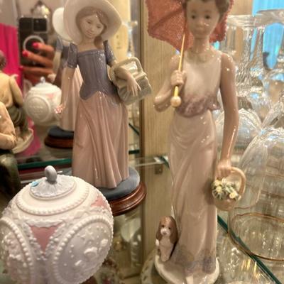 Sale Photo Thumbnail #114