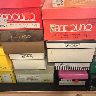 Sale Photo Thumbnail #44