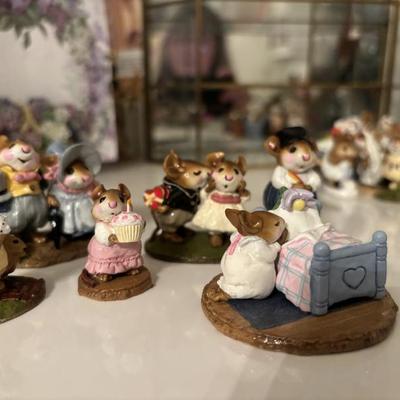 Sale Photo Thumbnail #27