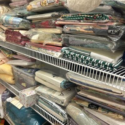Sale Photo Thumbnail #75