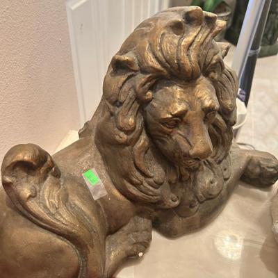 Sale Photo Thumbnail #35