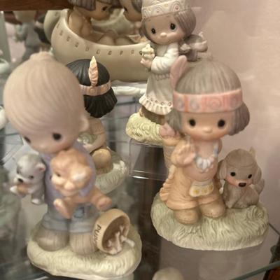 Sale Photo Thumbnail #126
