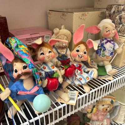 Sale Photo Thumbnail #74