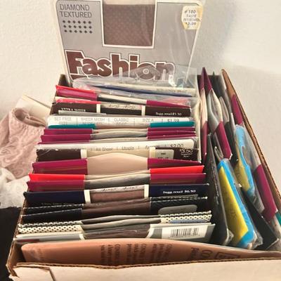 Sale Photo Thumbnail #48