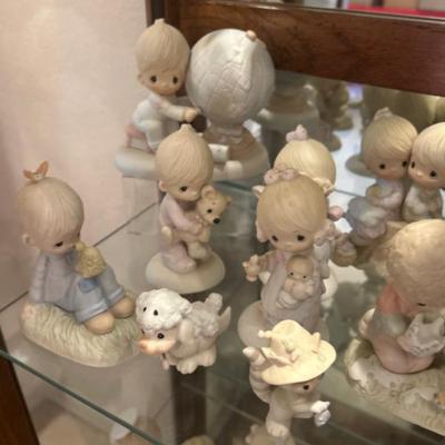 Sale Photo Thumbnail #127