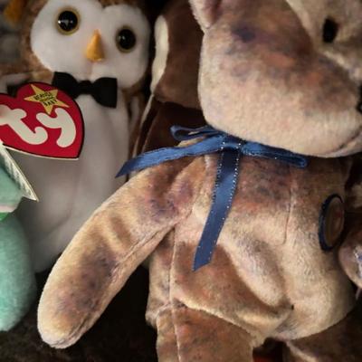 Sale Photo Thumbnail #85