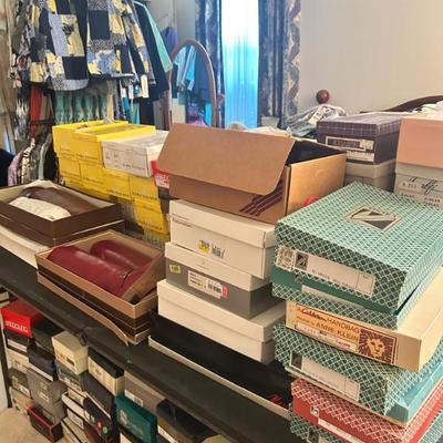 Sale Photo Thumbnail #54