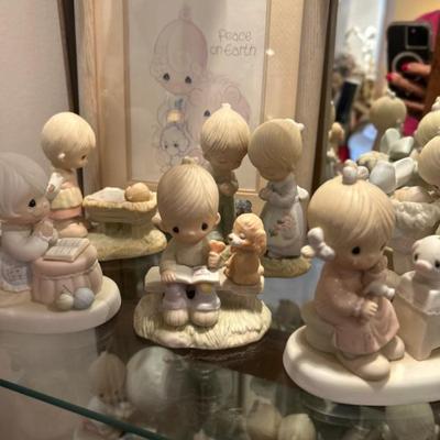 Sale Photo Thumbnail #128