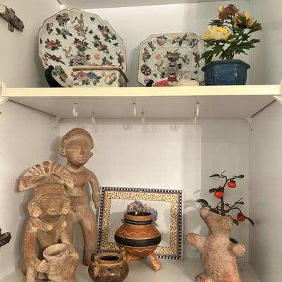 Sale Photo Thumbnail #88