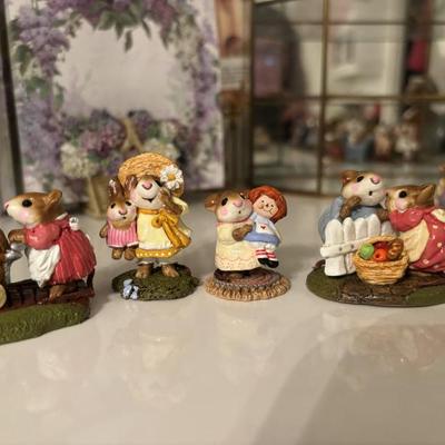 Sale Photo Thumbnail #25