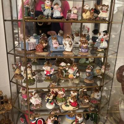 Sale Photo Thumbnail #29