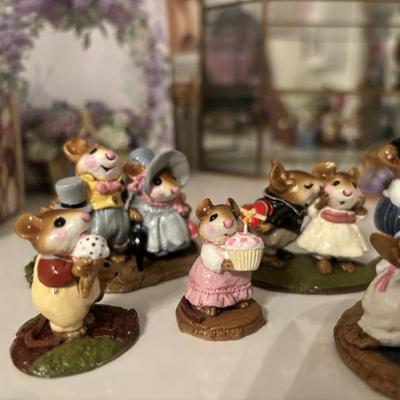 Sale Photo Thumbnail #26