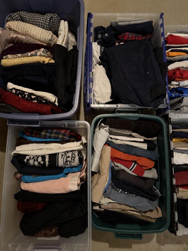 Sale Photo Thumbnail #99
