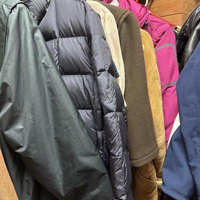 Sale Photo Thumbnail #60