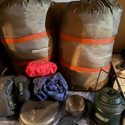 Sale Photo Thumbnail #46