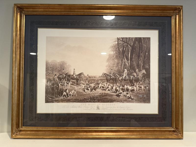 Sale Photo Thumbnail #114